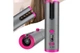 Авто-бігуді Ramindong Автоматичні бігуді WM-002 керамічні 160°C - 220°C - зображення 1
