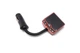 FM Модулятор 520 для автомобиля с Bluetooth и USB-портом - изображение 2