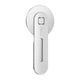 Держатель - холдер металический HOCO PH45 Royalty metal magnetic holder поворотный на 180° - изображение 3