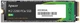 SSD накопитель внутренний APACER AS2280Q4L M.2 PCIe 1TB (AP1TBAS2280Q4L-1) - изображение 1