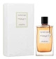 Парфумована вода для жінок Van Cleef & Arpels Orchidee Vanille 75 мл - зображення 1