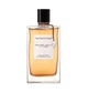 Парфумована вода для жінок Van Cleef & Arpels Orchidee Vanille 75 мл - зображення 2