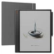 Електронна книга Boox Tab X C Екран 13,3 дюйми - изображение 1