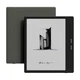 Електронна книга Boox Go 7 Black Монохромний екран 7 дюймів - изображение 1