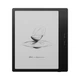 Електронна книга Boox Go 7 Black Монохромний екран 7 дюймів - изображение 4