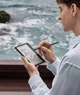 Електронна книга Boox Go 7 Black Монохромний екран 7 дюймів - изображение 7