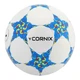 Мяч футбольный Cornix StarKick XR-0372 Size 5 - изображение 1