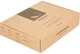 Комплект постельного белья MirSon Бязь Ranforce Elite 19-0426 Fucsia 143х210 (2200004669113) - изображение 6