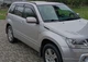 Вітровики Niken Luxury (4 шт) для Suzuki Grand Vitara 2005-2017 рр - зображення 3