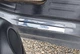 Накладки на пороги OmsaLine (4 шт, нержавейка) для Nissan X-trail T32/Rogue 2014-2021 гг - изображение 3