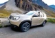 Розширювачі арок широкі (8 шт, ABS) DDU - Україна для Dacia Duster 2018-2024 рр - зображення 4