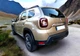 Розширювачі арок широкі (8 шт, ABS) DDU - Україна для Dacia Duster 2018-2024 рр - зображення 6