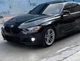 Кришки дзеркал M-Look (З защіпками, 2 шт) для BMW 3 серія F30/F31 2012-2019 рр - зображення 3