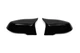 Накладки на Зеркала M-Look (2 шт) для BMW 4 серия F32/F33/F36 2012-2020 гг - изображение 7