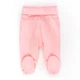 Комплект Dexter`s ясельный из трех предметов my baby 62 см - изображение 6