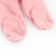 Комплект Dexter`s ясельный из трех предметов my baby 62 см - изображение 8