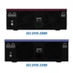 Гібридний сонячний інвертор 3200w 24v Anern AN-SCI-EVO3200 - зображення 4