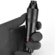 Тату машинка бездротова Cronus Mast Ambition / Type-C / Black - изображение 4