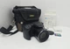 Фотоапарат Canon SX410 IS (б/в) - зображення 3