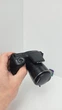 Фотоапарат Canon SX410 IS (б/в) - зображення 4