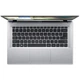 Ноутбук Acer Aspire 3 A314-36P-3772 (NX.KMKAA.004) - изображение 4