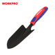 Лопатка садовая универсальная WORKPRO WP331025 - изображение 2