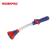 Насадка на шланг водомет для полива WORKPRO 3/4" (8 режимов) PRO WP334013 - изображение 3