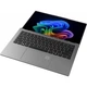 Ноутбук Acer 14 Swift Go 14 SFG14-64 WUXGA OLED/AMD R7-350/32GB/1TB/UMA/Win11/сріблястий (NX.JDAEU.001) - зображення 4