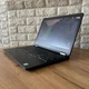 Ноутбук Б-класс Dell Latitude 5580 / 15.6" (1366x768) TN / Intel Core i7-7600U (2 (4) ядра по 2.8 - 3.9 GHz) / 8 GB DDR4 / 500 GB HDD / nVidia GeForce 930MX, 2 GB GDDR3, 64-bit б/у - изображение 5