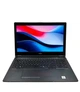 Ультрабук Fujitsu LifeBook U7510 / 15.6" (1920x1080) IPS / Intel Core i5-10210U (4 (8) ядра по 1.6 - 4.2 GHz) / 16 GB DDR4 / 2000 GB SSD / Intel UHD Graphics / WebCam б/у - изображение 2