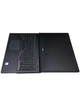 Ультрабук Fujitsu LifeBook U7510 / 15.6" (1920x1080) IPS / Intel Core i5-10210U (4 (8) ядра по 1.6 - 4.2 GHz) / 8 GB DDR4 / 2000 GB SSD / Intel UHD Graphics / WebCam б/у - изображение 5