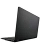 Ультрабук Fujitsu LifeBook U7510 / 15.6" (1920x1080) IPS / Intel Core i5-10210U (4 (8) ядра по 1.6 - 4.2 GHz) / 16 GB DDR4 / 2000 GB SSD / Intel UHD Graphics / WebCam б/у - изображение 6