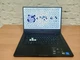 Игровой ноутбук Asus TUF Dash FX516PM-HN013T / 15.6" (1920x1080) IPS / Intel Core i5-11300H (4 (8) ядра по 3.1 - 4.4 GHz) / 16 GB DDR4 / 1000 GB SSD / nVidia GeForce RTX 3060, 6 GB GDDR6, 192-bit б/у - изображение 2