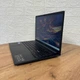 Ультрабук Б-класс Asus Vivobook F1504VAP / 15.6" (1920x1080) TN / Intel Core 5 120U (10 (12) ядер по 1.4 - 5.0 GHz) / 16 GB DDR4 / 512 GB SSD NVMe / Intel Graphics / WebCam б/у - изображение 5