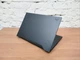 Игровой ноутбук Asus TUF Dash FX516PM-HN013T / 15.6" (1920x1080) IPS / Intel Core i5-11300H (4 (8) ядра по 3.1 - 4.4 GHz) / 16 GB DDR4 / 1000 GB SSD / nVidia GeForce RTX 3060, 6 GB GDDR6, 192-bit б/у - изображение 5