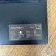 Ультрабук Б-класс Asus Vivobook F1504VAP / 15.6" (1920x1080) TN / Intel Core 5 120U (10 (12) ядер по 1.4 - 5.0 GHz) / 16 GB DDR4 / 512 GB SSD NVMe / Intel Graphics / WebCam б/у - изображение 9