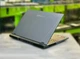 Ігровий ноутбук Lenovo Legion Slim 5 16APH8 / 16" (1920x1200) IPS / AMD Ryzen 7 7840HS (8 (16) ядер по 3.8 - 5.1 GHz) / 32 GB DDR5 / 512 GB SSD M.2 / nVidia GeForce RTX 4060, 8 GB GDDR6, 128-bit / WebCam / Win 11 Home б/в - зображення 5