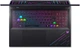 Ноутбук Acer 18 Predator Helios 18 PH18-73 WQXGA IPS/Intel U9-275HX/192GB/F6TB/NVD5080-16/Win11P (NH.QVYEU.002) - изображение 4