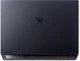 Ноутбук Acer 18 Predator Helios 18 PH18-73 WQXGA IPS/Intel U9-275HX/192GB/F6TB/NVD5080-16/Win11P (NH.QVYEU.002) - изображение 9