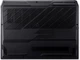 Ноутбук Acer 18 Predator Helios 18 PH18-73 WQXGA IPS/Intel U9-275HX/192GB/F6TB/NVD5080-16/Win11P (NH.QVYEU.002) - изображение 10