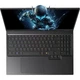 Ноутбук Dream Machines 16 RT5080-16UA22 WQXGA 300Hz/R9-9955HX/32GB/2TB/RTX 5080 16GB/DOS/Black (RT5080-16UA22) - зображення 4