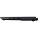 Ноутбук Dream Machines 16 RT5080-16UA22 WQXGA 300Hz/R9-9955HX/32GB/2TB/RTX 5080 16GB/DOS/Black (RT5080-16UA22) - зображення 7