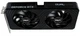 Видеокарта Palit RTX 5060 8GB Dual (NE75060019P1-GB2063D) (GDDR7, 128 bit, PCI-E v5.0 x16) - изображение 3