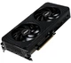 Видеокарта Palit RTX 5060 8GB Dual (NE75060019P1-GB2063D) (GDDR7, 128 bit, PCI-E v5.0 x16) - изображение 5