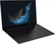 Ноутбук Samsung Galaxy Book2 Pro 360 15.6"FHD AMOLED/i7-1260P/16GB/1TB SSD/Win 11 (NP950QED-KA1US)Refurbished - изображение 2