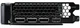 Видеокарта Palit RTX 5060 8GB Dual (NE75060019P1-GB2063D) (GDDR7, 128 bit, PCI-E v5.0 x16) - изображение 8