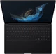 Ноутбук Samsung Galaxy Book2 Pro 360 15.6"FHD AMOLED/i7-1260P/16GB/1TB SSD/Win 11 (NP950QED-KA1US)Refurbished - изображение 3