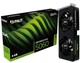 Видеокарта Palit RTX 5060 8GB Dual (NE75060019P1-GB2063D) (GDDR7, 128 bit, PCI-E v5.0 x16) - изображение 9