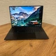 Мобильная рабочая станция Б-класс Dell Precision 5550 / 15.6" (1920x1200) IPS / Intel Core i7-10750H (6 (12) ядра по 2.6 - 5.0 GHz) / 16 GB DDR4 / 512 GB SSD NVMe / nVidia Quadro T2000 Max-Q, 4 GB GDDR5, 128-bit / WebCam б/у - изображение 2