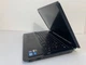 Ноутбук Б-класс Sony Vaio PCG-81412M / 15.6" (1920x1080) TN / Intel Core i5-2450M (2 (4) ядра по 2.5 - 3.1 GHz) / 8 GB DDR3 / 128 GB SSD / nVidia GeForce GT 540M, 2 GB GDDR3, 128-bit / WebCam / DVD-ROM б/у - изображение 6
